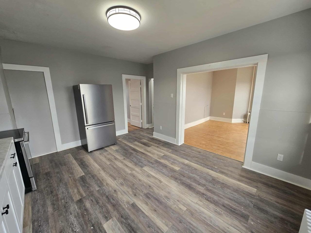 195 Bartlett Lewiston - Photo 4 of 35