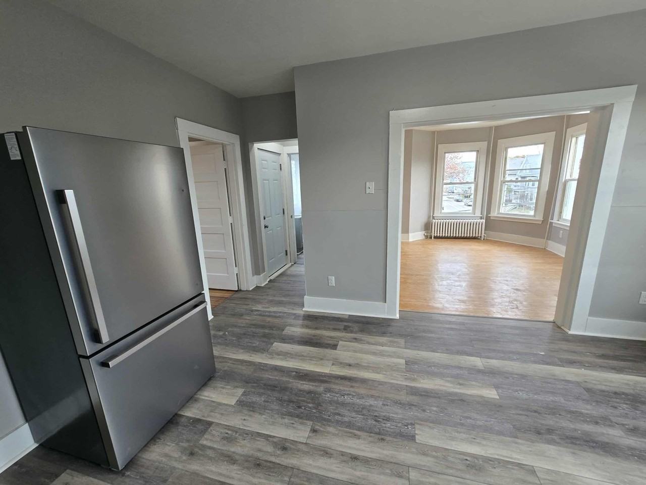 195 Bartlett Lewiston - Photo 5 of 35