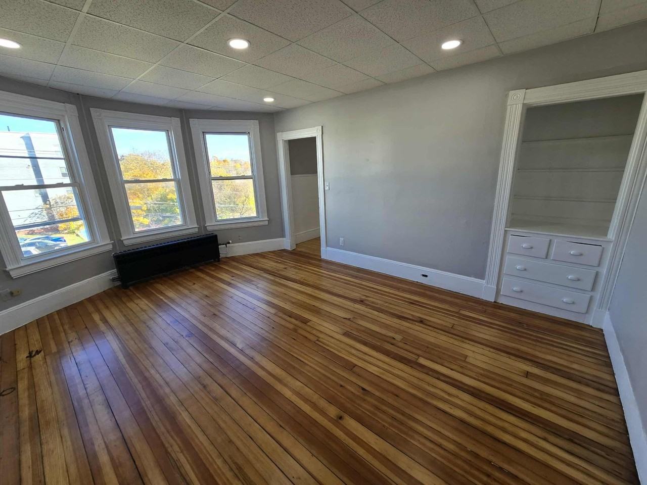 195 Bartlett Lewiston - Photo 6 of 35