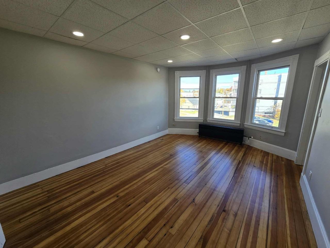 195 Bartlett Lewiston - Photo 7 of 35