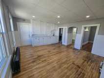 195 Bartlett Lewiston - Photo 1 of 1