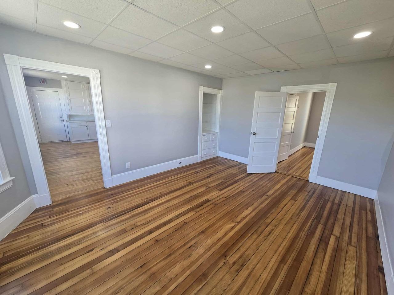 195 Bartlett Lewiston - Photo 4 of 9