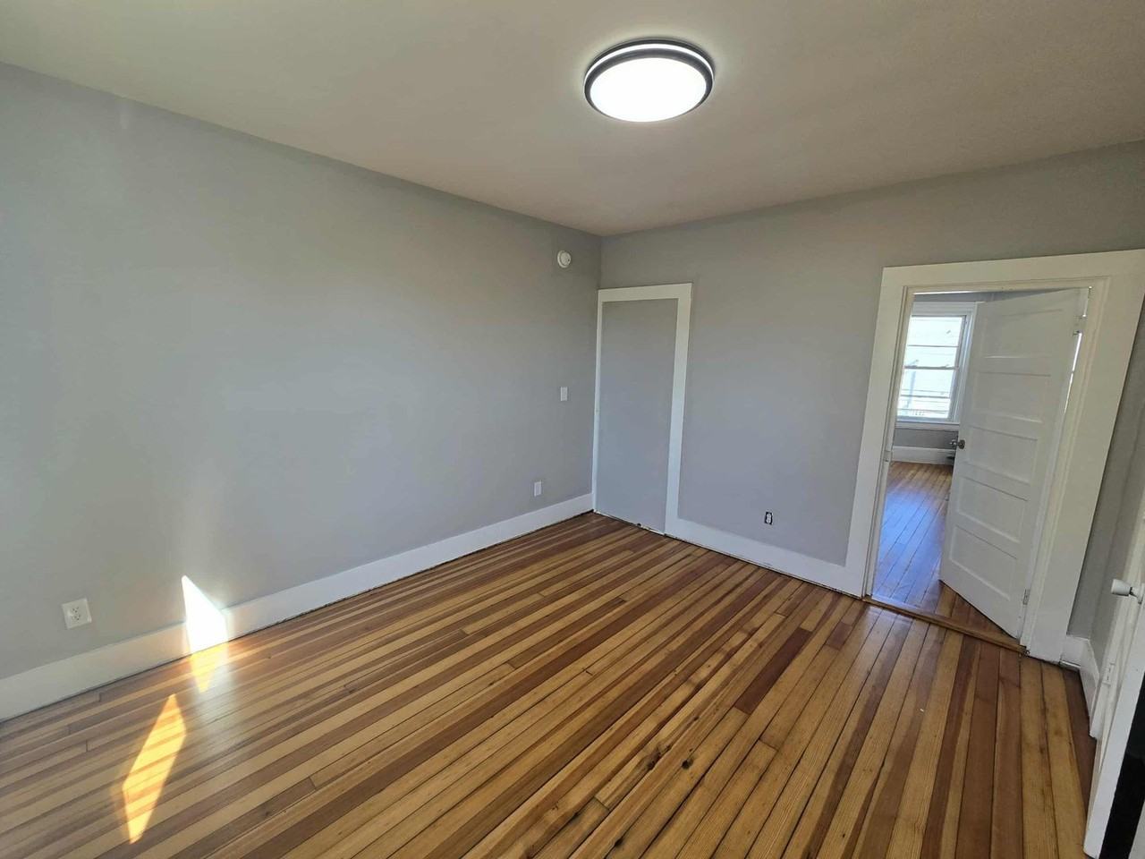 195 Bartlett Lewiston - Photo 5 of 9