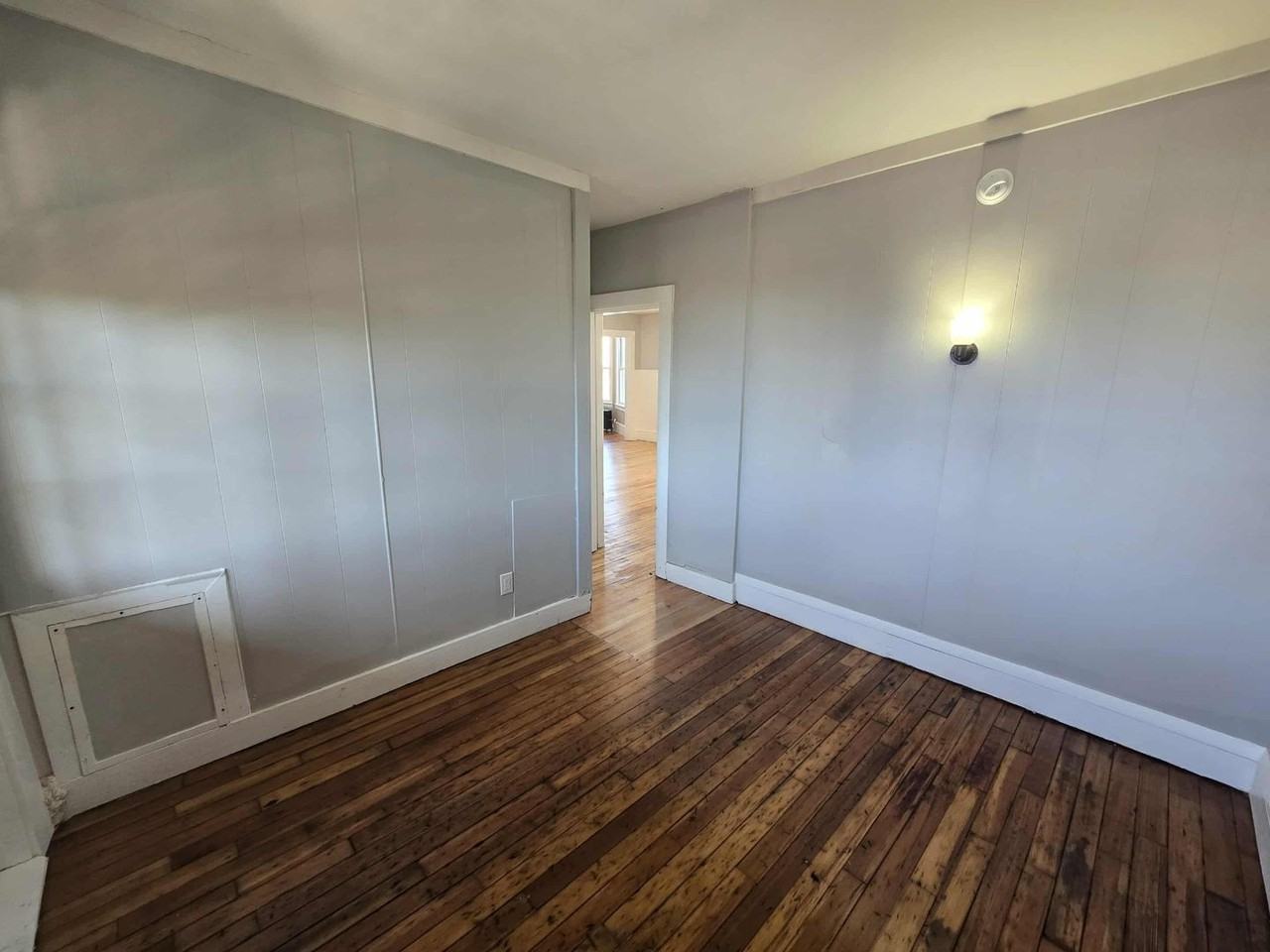 195 Bartlett Lewiston - Photo 6 of 9