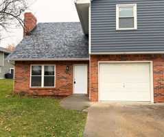 featured image of 1918 Mirtle Grove Ct