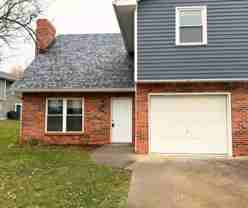 1918 Mirtle Grove Court - Photo 1 of 1