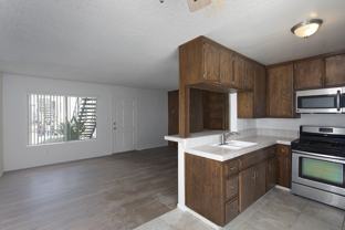 1827 Reed Avenue - Photo 1 of 1