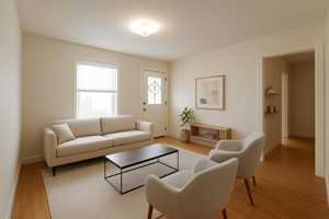 featured image of 66 Hungerford Terrace