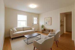 66 Hungerford - Photo 1 of 1