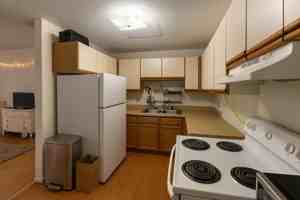 featured image of 66 Hungerford Ter