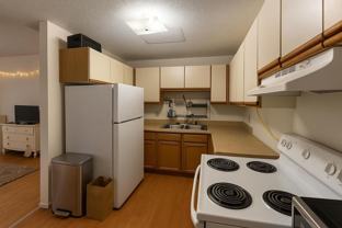 66 Hungerford - Photo 1 of 1