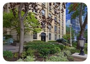 Church St & Charles St E - Photo 1 of 1