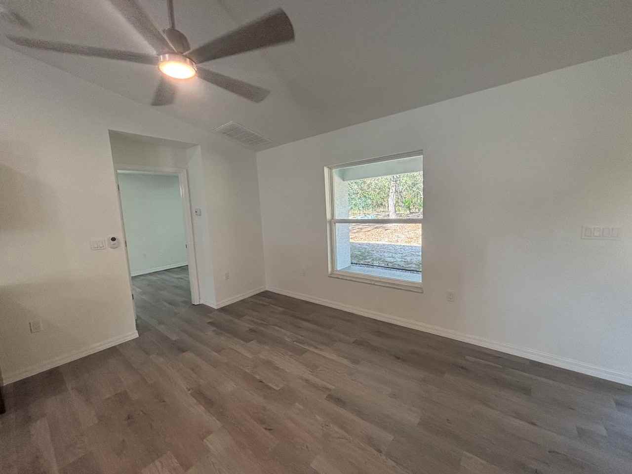 6589 North Bedstrow Boulevard - Photo 7 of 35