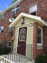 Belmont Street Apartments - Photo 1 of 1