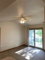 featured image of 340 East 13th Street