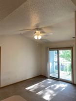 High Point Apartments - Photo 1 of 1