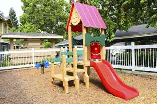 1160 Portola Meadows Road - Photo 1 of 1