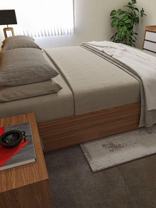 1160 Portola Meadows Rd - Photo 1 of 1