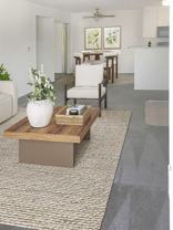 1160 Portola Meadows Rd - Photo 1 of 1