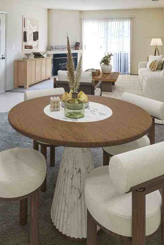 1160 Portola Meadows Rd - Photo 6 of 14