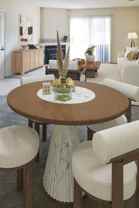 1160 Portola Meadows Rd - Photo 1 of 1