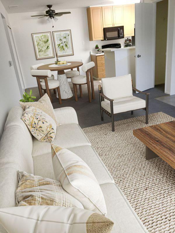 1160 Portola Meadows Rd - Photo 5 of 14