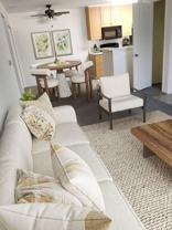 1160 Portola Meadows Rd - Photo 1 of 1