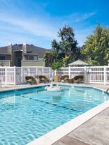 1160 Portola Meadows Rd - Photo 1 of 1