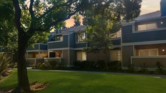 1160 Portola Meadows Rd - Photo 1 of 1