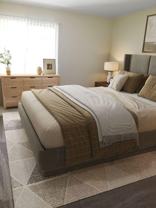 1160 Portola Meadows Road - Photo 1 of 1