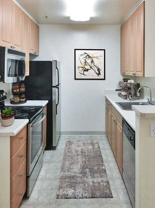 1160 Portola Meadows Rd - Photo 4 of 14