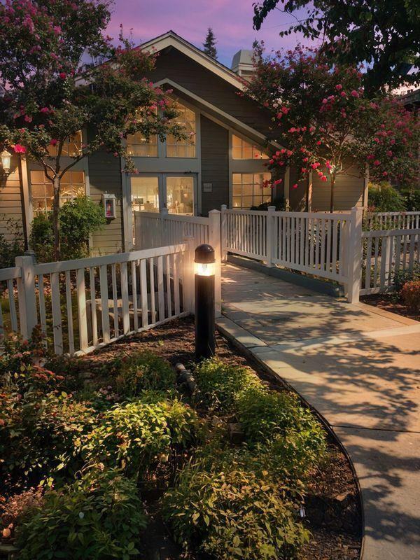 1160 Portola Meadows Rd - Photo 3 of 14