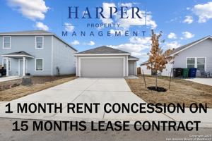 featured image of 1014 Graham Bend