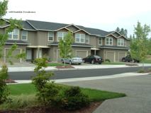 Fruitdale - Iron Mountain - Photo 1 of 1