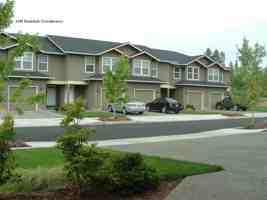 featured image of 1458 Fruitdale Drive