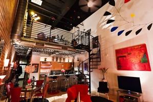 featured image of 489 Ellicott Street