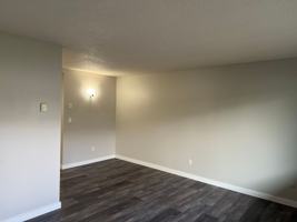 featured image of 117 Northeast Clark Avenue