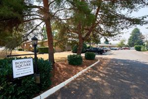 featured image of 1005 Wynooski Street