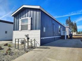 6656 Pentz Road - Photo 1 of 1