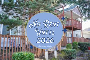 130 Southeast 105th Avenue #H1 - Photo 1 of 1