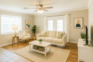 featured image of 207 Erwin Drive