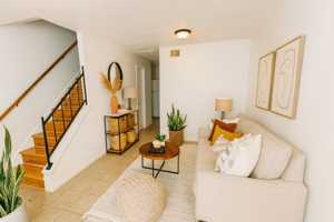 featured image of 1023 Talbot Avenue