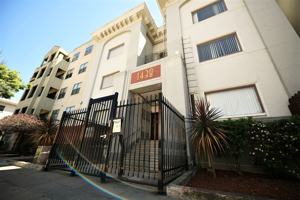 featured image of 1438 Madison St