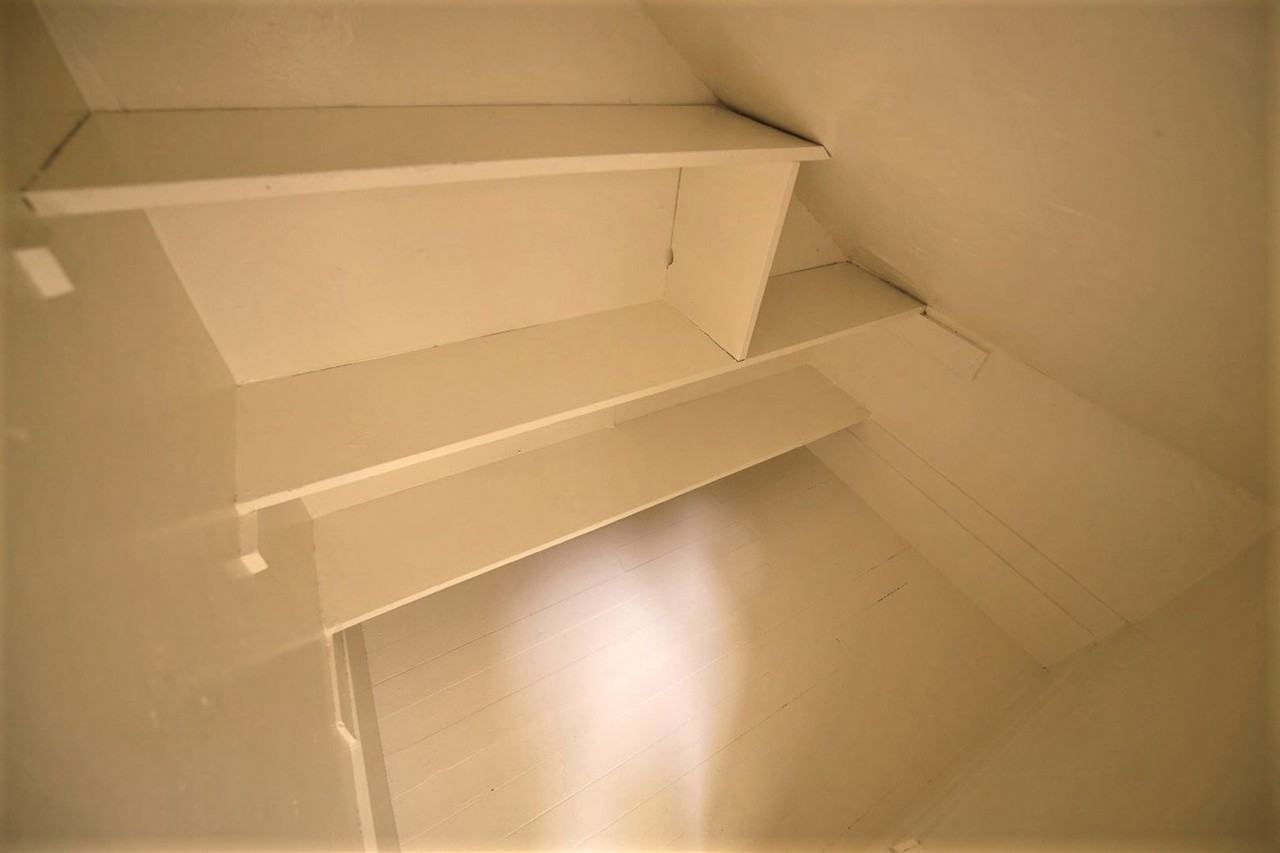 1438 Madison St - Photo 7 of 22