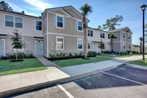 featured image of 109 Montellano Rd