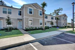 109 Montellano Rd - Photo 1 of 1