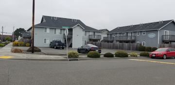 featured image of 55 Weirup Lane