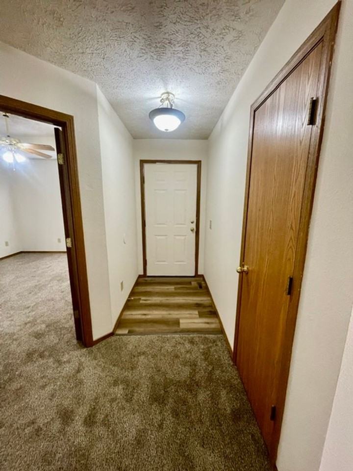 2151 North Avenue B - Photo 2 of 16