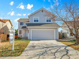 featured image of 5946 South Winnipeg Street