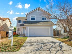 5946 South Winnipeg Street - Photo 1 of 1